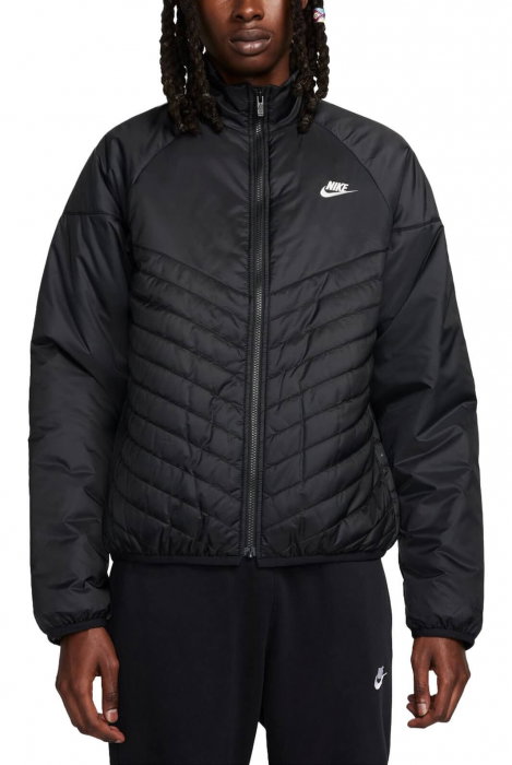 Geaca NIKE Therma-FIT Windrunner Midweight - FB8195-010 [1]