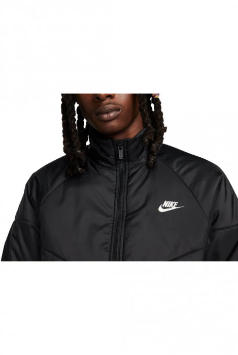 Geaca NIKE Therma-FIT Windrunner Midweight - FB8195-010 [3]