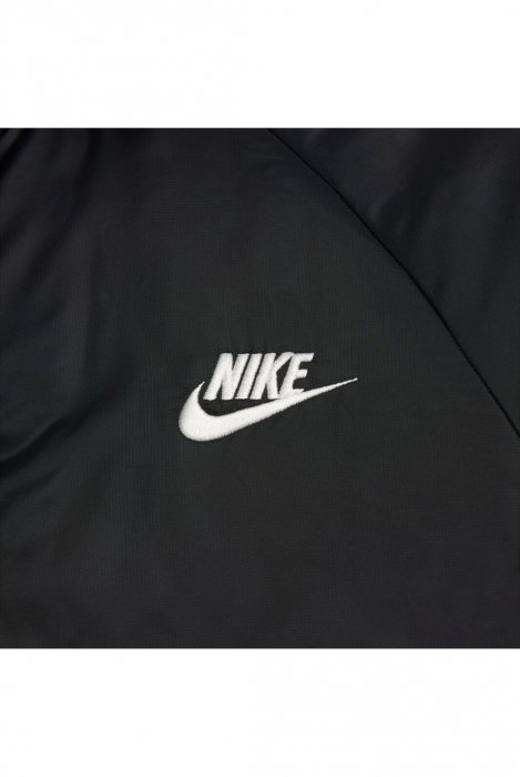 Geaca NIKE Therma-FIT Windrunner Midweight - FB8195-010 [4]