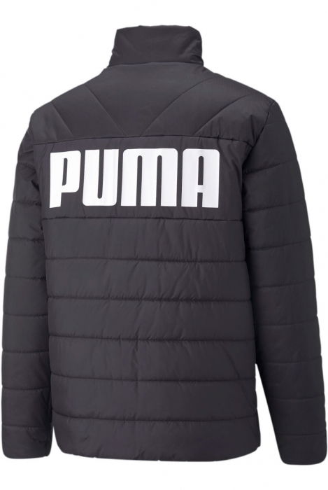 Geaca PUMA ESS+ Padded Jacket - 849349-01 [2]