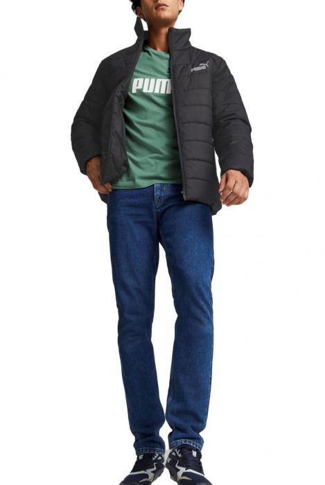 Geaca PUMA ESS+ Padded Jacket - 849349-01 [7]