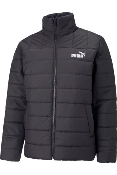 Geaca PUMA ESS+ Padded Jacket - 849349-01 [1]
