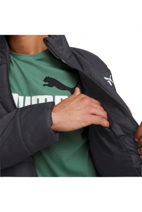 Geaca PUMA ESS+ Padded Jacket - 849349-01 [6]