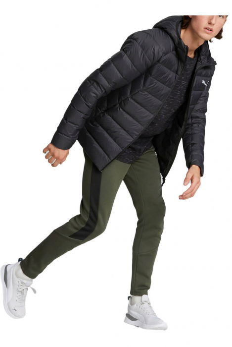 Geaca PUMA PackLITE Hooded - 849355-01 [6]