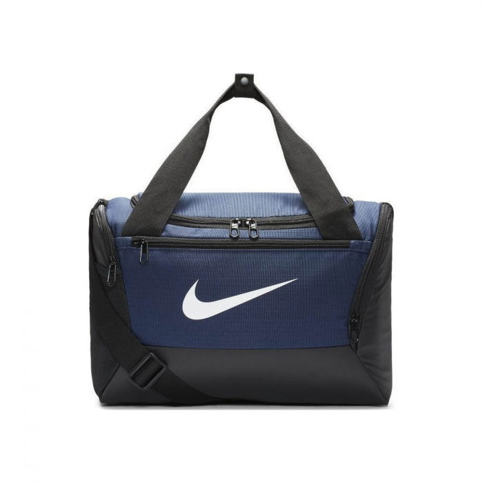 Geantă NIKE Brasilia XS - BA5961-410 [1]