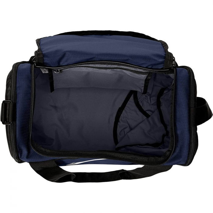 Geantă NIKE Brasilia XS - BA5961-410 [3]