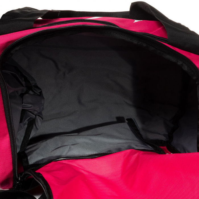 Geantă NIKE Brasilia XS - BA5961-666 [3]