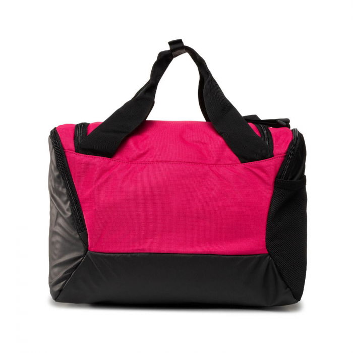 Geantă NIKE Brasilia XS - BA5961-666 [2]