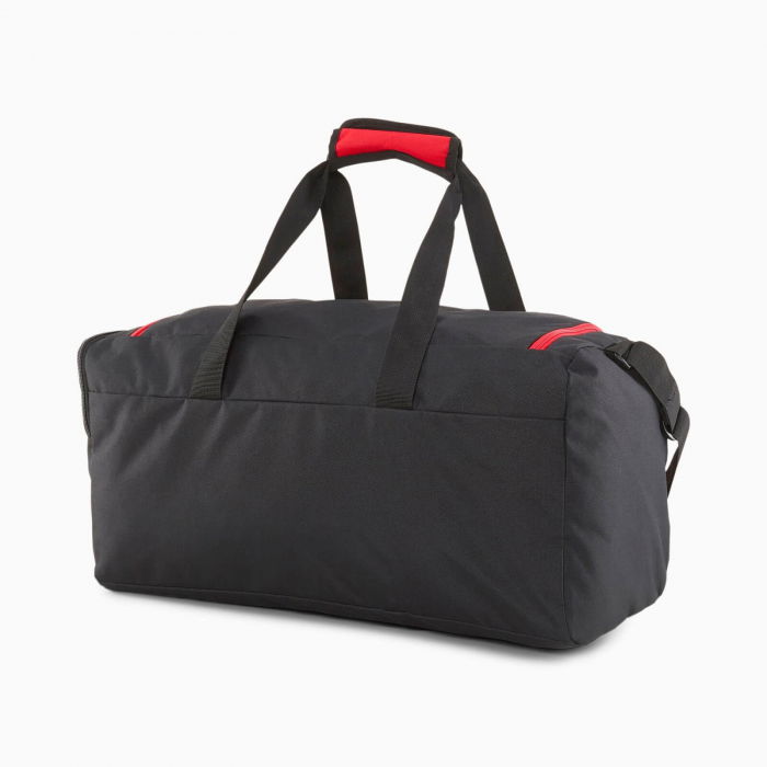 Geantă PUMA ftblPLAY Medium - 077163-01 [2]