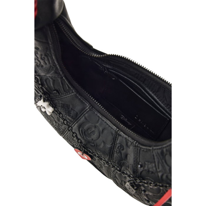 Geanta Desigual All Mickey Tiwi - 26WAXP01-2000 [5]
