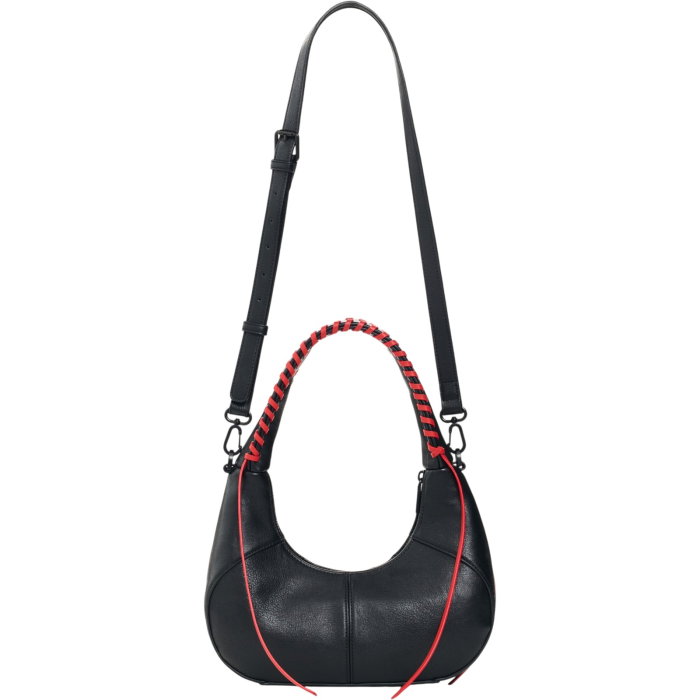 Geanta Desigual All Mickey Tiwi - 26WAXP01-2000 [2]