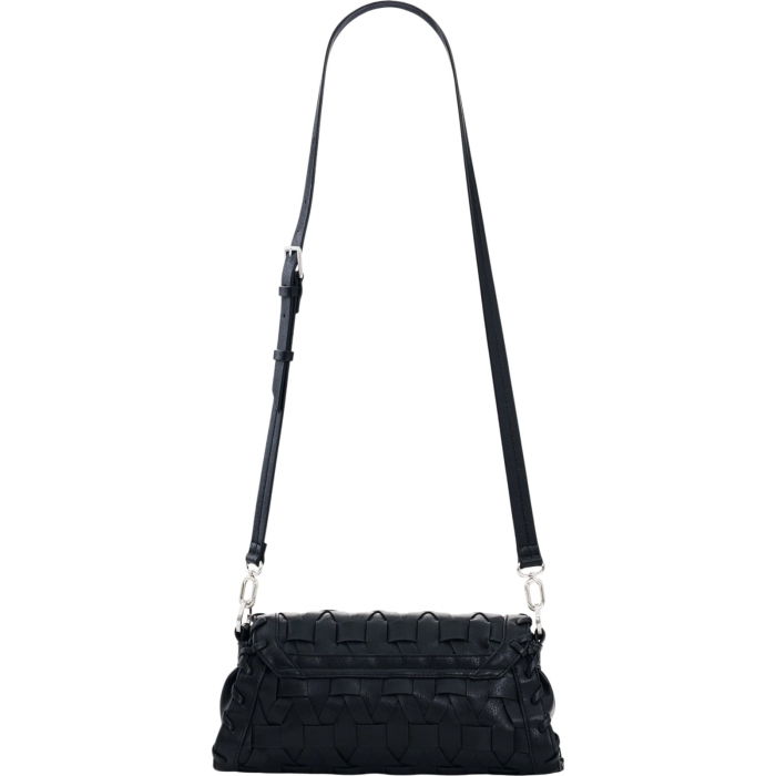 Geanta Desigual Argon Zarauz - 26SAXPA1-2000 [2]