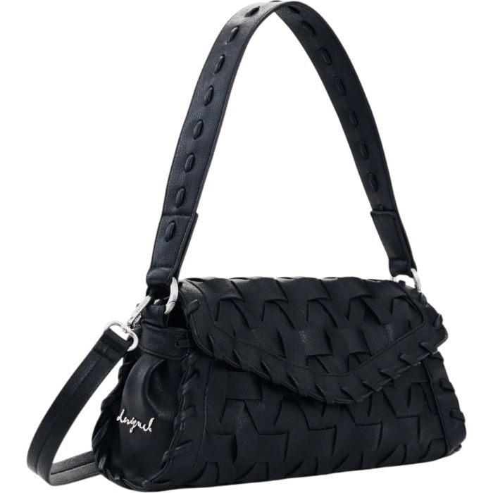 Geanta Desigual Argon Zarauz - 26SAXPA1-2000 [1]