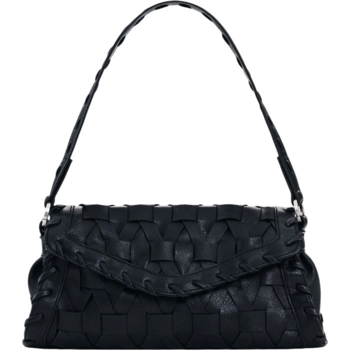 Geanta Desigual Argon Zarauz - 26SAXPA1-2000 [5]