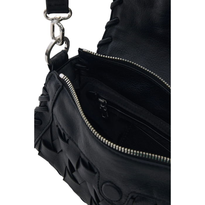 Geanta Desigual Argon Zarauz - 26SAXPA1-2000 [4]