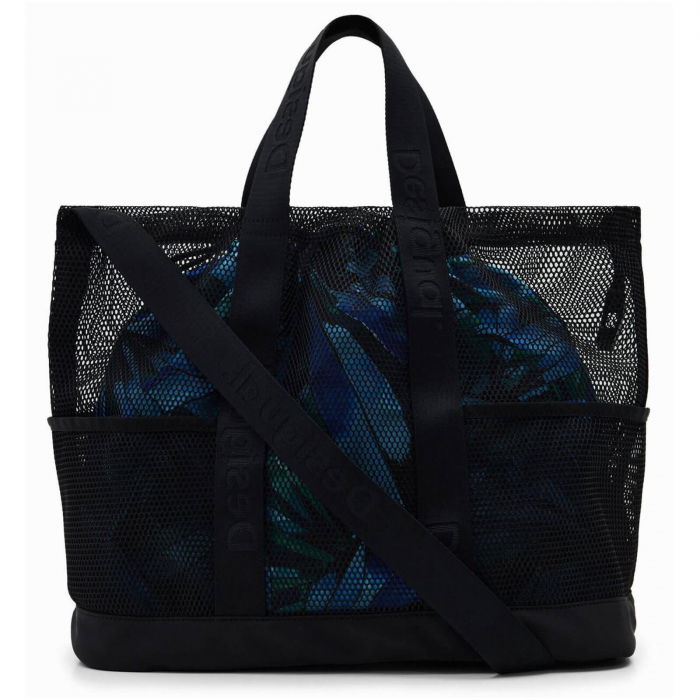 Geanta Desigual Beach Bag 36L - 23SAXO14-2000 [1]