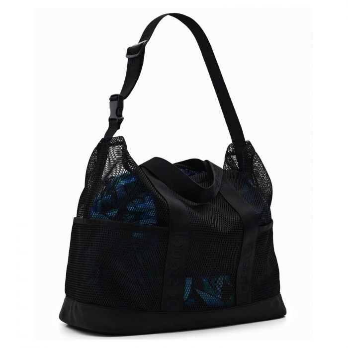 Geanta Desigual Beach Bag 36L - 23SAXO14-2000 [2]