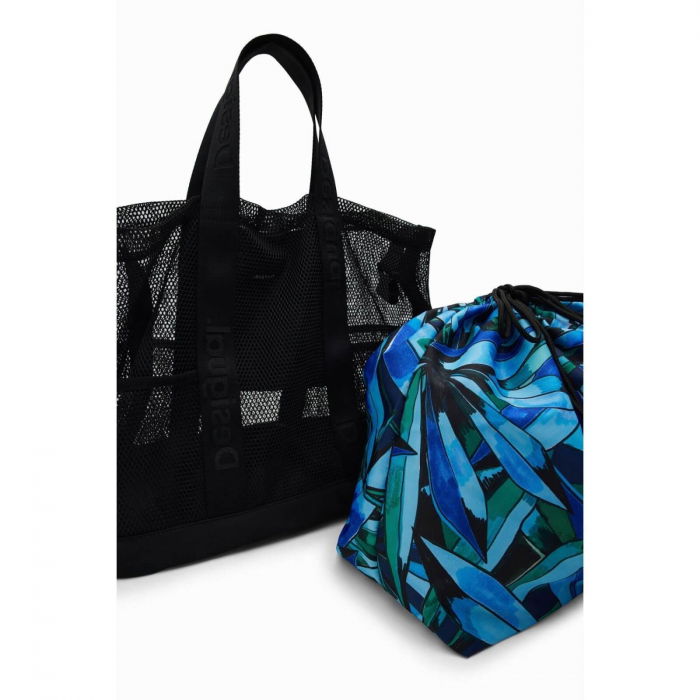 Geanta Desigual Beach Bag 36L - 23SAXO14-2000 [3]