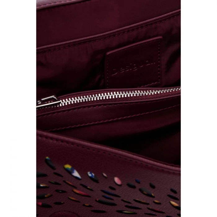 Geanta Desigual Blackwell Venecia 3.0 5L - 24WAXPA8-9019 [4]