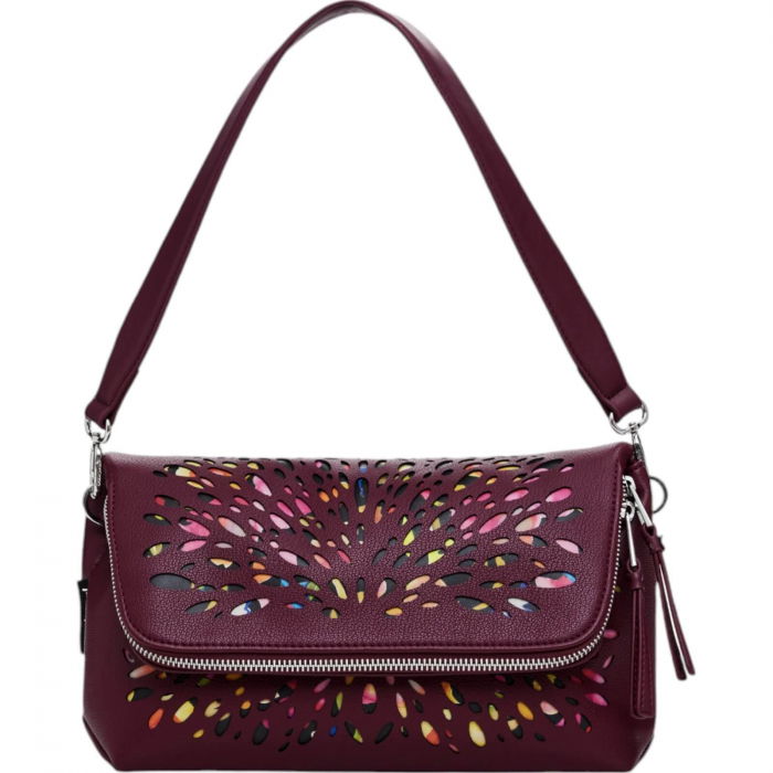 Geanta Desigual Blackwell Venecia 3.0 5L - 24WAXPA8-9019 [3]