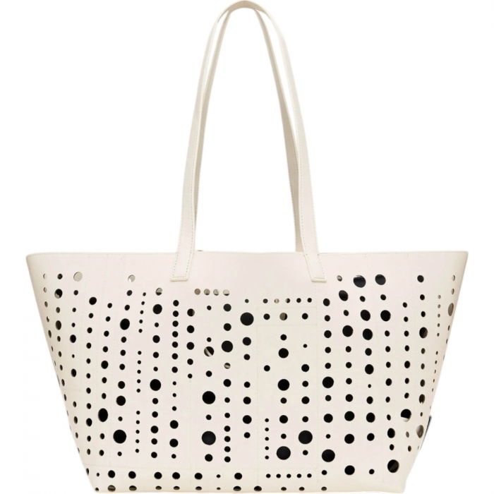 Geanta Desigual Bloomer Cahuil 2 in 1 16L - 24WAXP11-1008 [2]