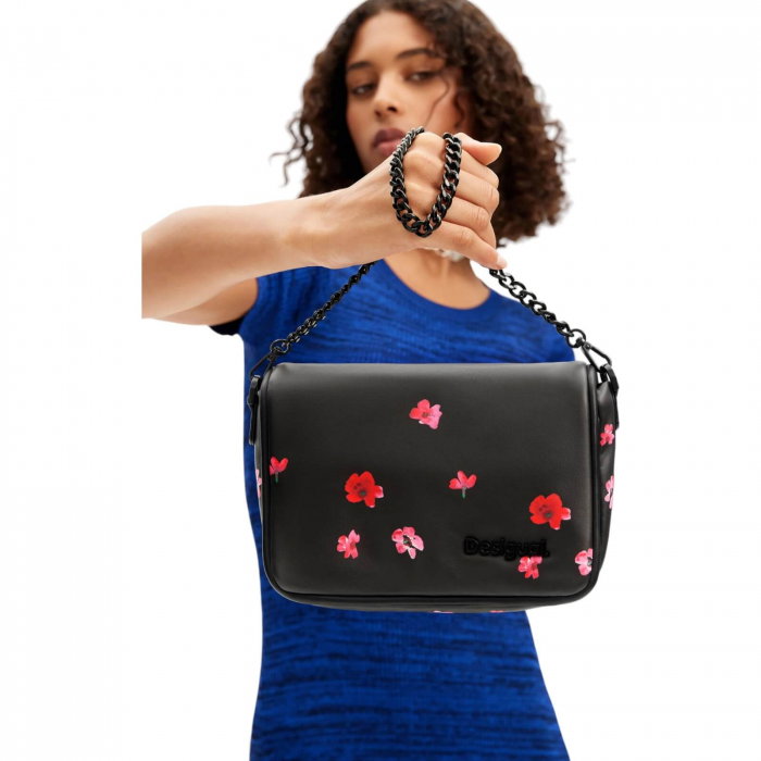 Geanta Desigual Circa Gales 1.8L - 24SAXP77-2000 [6]