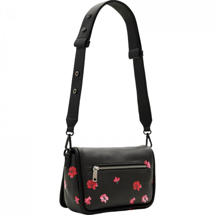 Geanta Desigual Circa Gales 1.8L - 24SAXP77-2000 [2]