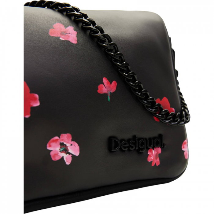 Geanta Desigual Circa Gales 1.8L - 24SAXP77-2000 [4]