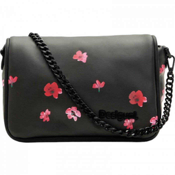 Geanta Desigual Circa Gales 1.8L - 24SAXP77-2000 [3]