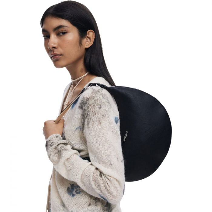 Geanta Desigual Delta Lyra Convertible 3in1 4L - 25WAXP49-2000 [7]