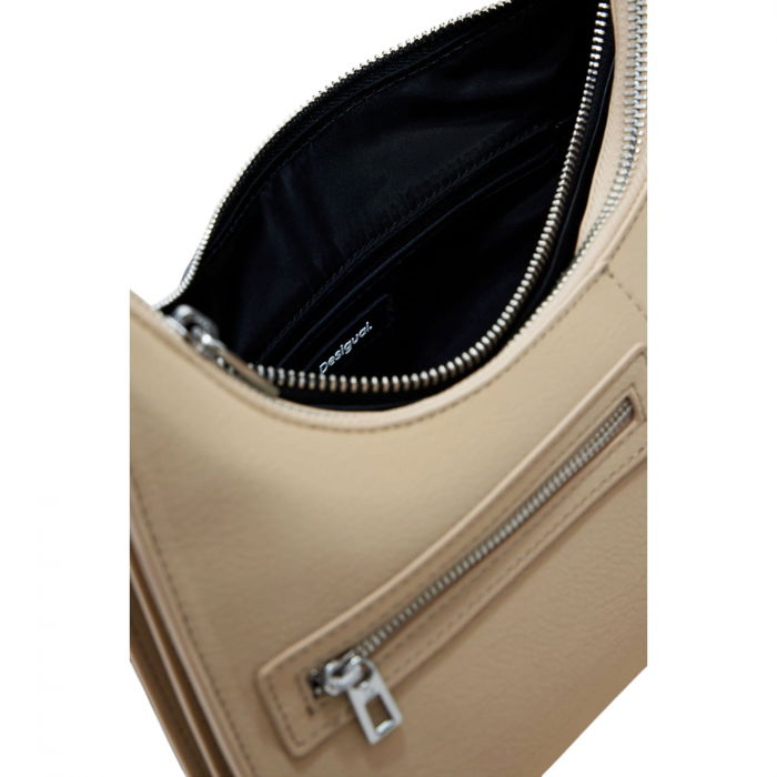 Geanta Desigual Delta Lyra Convertible 3in1 4L - 25WAXP49-2000 [8]