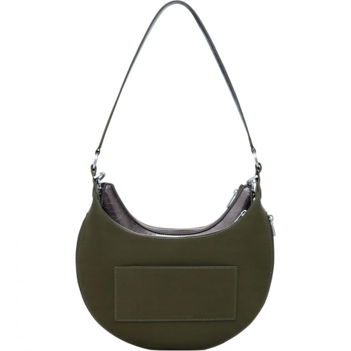 Geanta Desigual Delta Lyra Convertible 3in1 4L - 25WAXPAH-4091 [2]