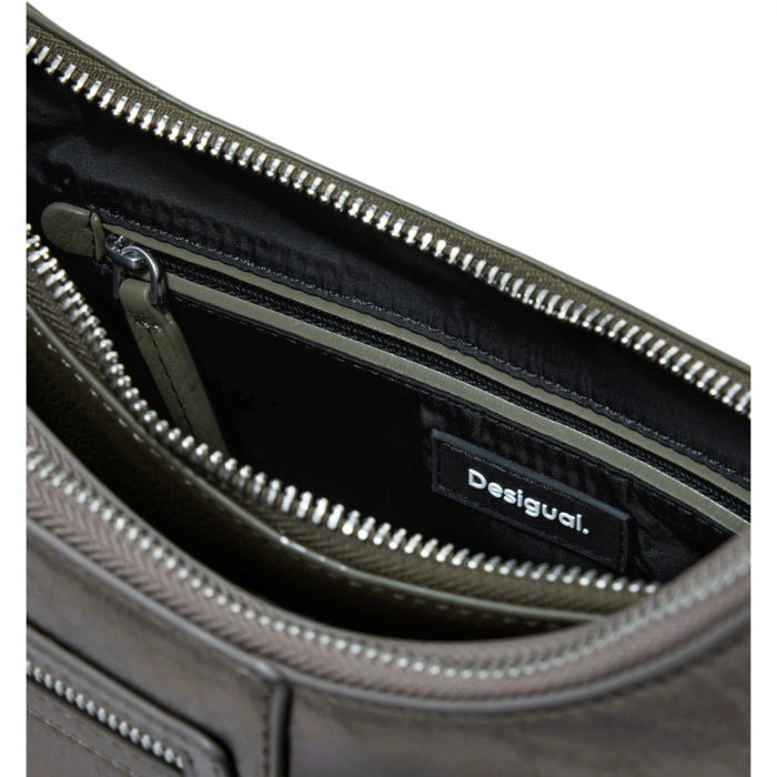 Geanta Desigual Delta Lyra Convertible 3in1 4L - 25WAXPAH-4091 [8]