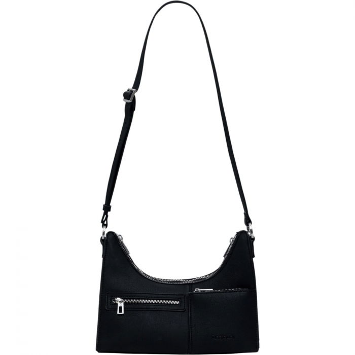 Geanta Desigual Delta Vega Detachable 3in1 1L - 25WAXPB7-2000 [2]