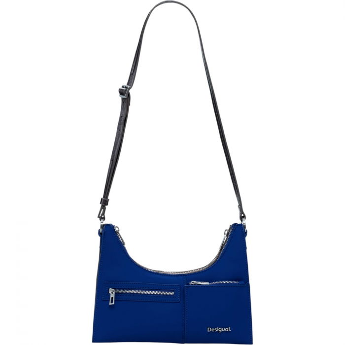 Geanta Desigual Delta Vega Detachable 3in1 1L - 25WAXPB8-5032 [2]