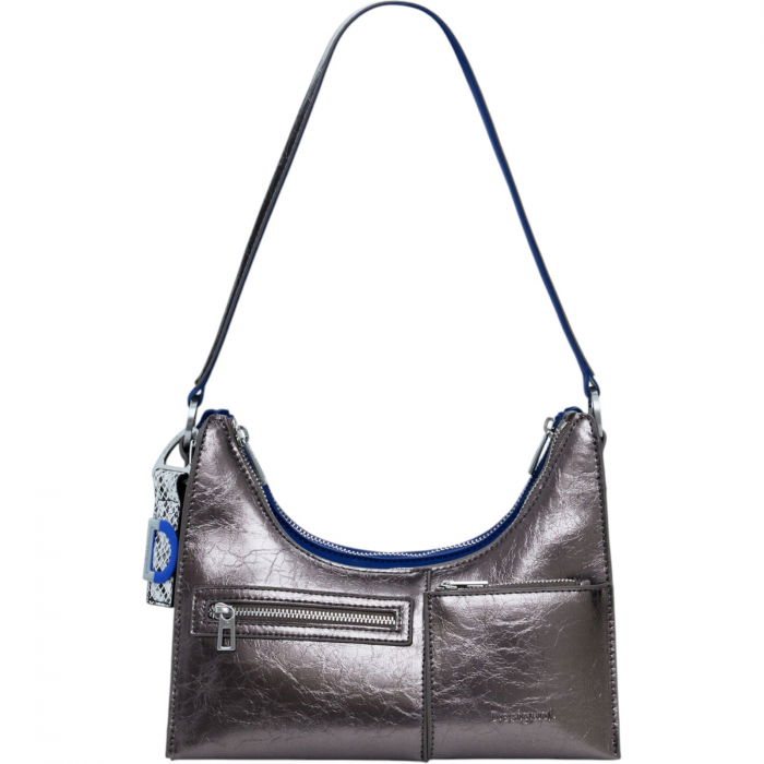 Geanta Desigual Delta Vega Detachable 3in1 1L - 25WAXPB8-5032 [3]