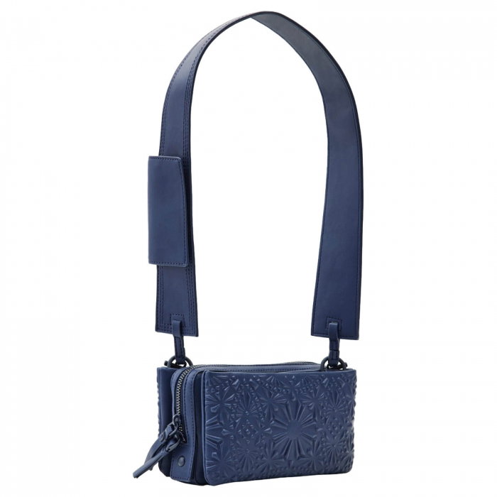 Geanta Desigual Enigma Ronda 1.3L - 23WAXP13-5000 [4]