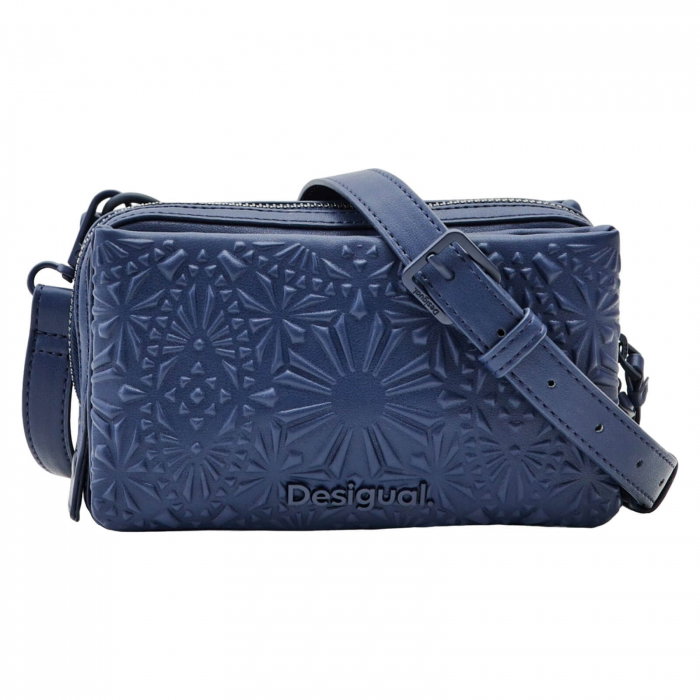 Geanta Desigual Enigma Ronda 1.3L - 23WAXP13-5000 [3]