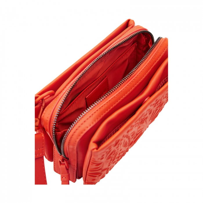 Geanta Desigual Enigma Ronda 1.3L - 23WAXP13-7003 [3]