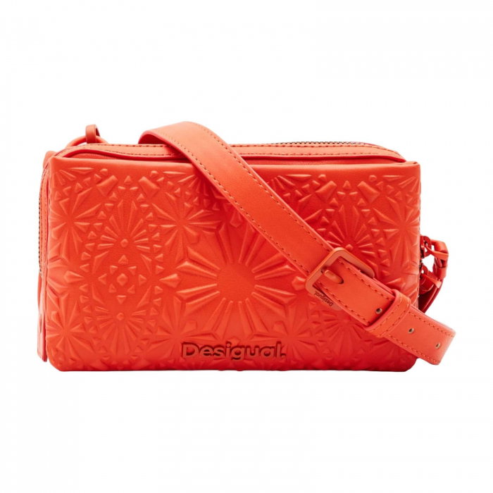 Geanta Desigual Enigma Ronda 1.3L - 23WAXP13-7003 [2]