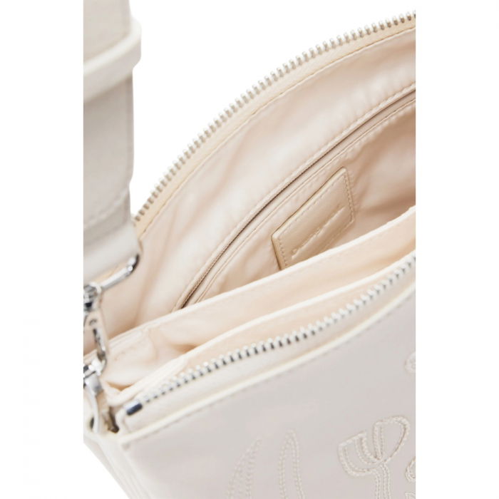 Geanta Desigual Etherea Dortmund 2L - 25SAXPAF-1001 [5]