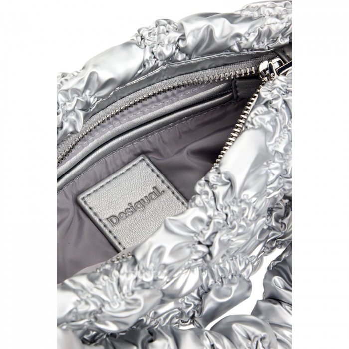 Geanta Desigual Flossy Eibar Mini - 24WAXA17-2004 [5]