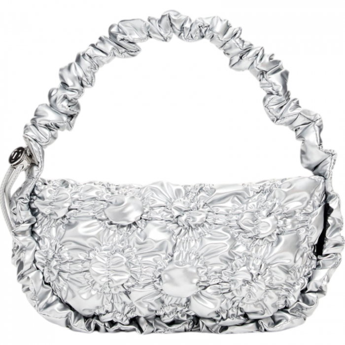 Geanta Desigual Flossy Eibar Mini - 24WAXA17-2004 [3]