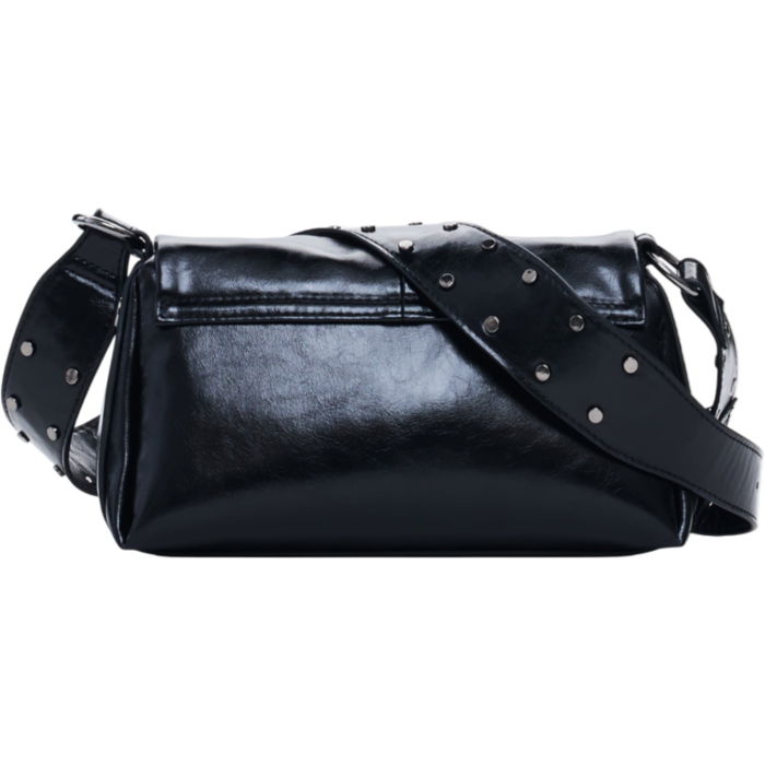 Geanta Desigual Galaxy Black Naron - 26SAXP87-2000 [2]