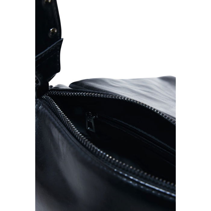 Geanta Desigual Galaxy Black Naron - 26SAXP87-2000 [4]