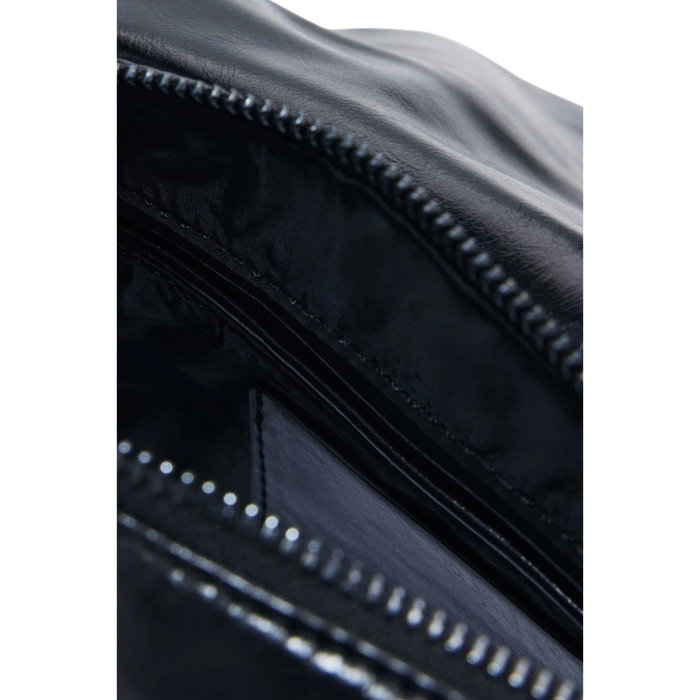 Geanta Desigual Galaxy Naron Mini Flap - 26WAXPB1-2000 [3]