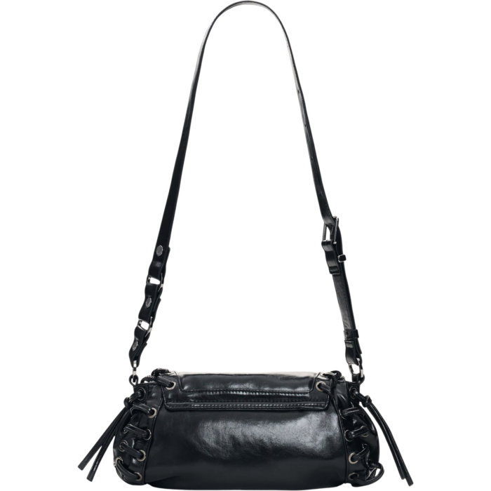 Geanta Desigual Galaxy Zarauz - 26WAXP42-2000 [2]