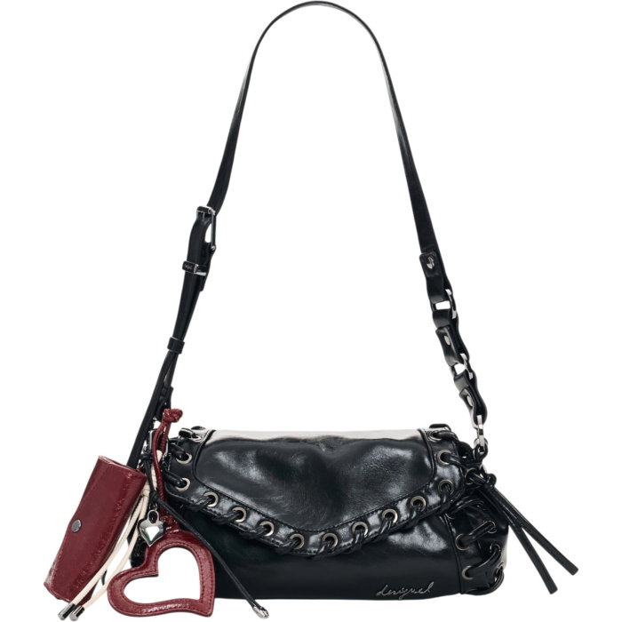 Geanta Desigual Galaxy Zarauz - 26WAXP42-2000 [3]
