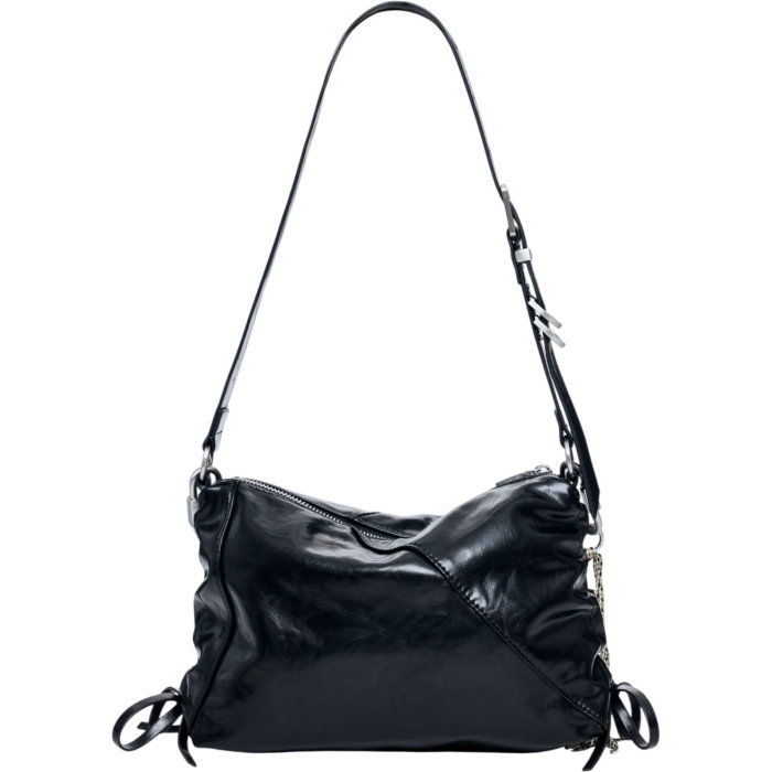 Geanta Desigual Gravity Letur - 26WAXP78-2000 [2]
