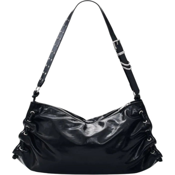 Geanta Desigual Gravity Xela Maxi - 26WAXP79-2000 [2]